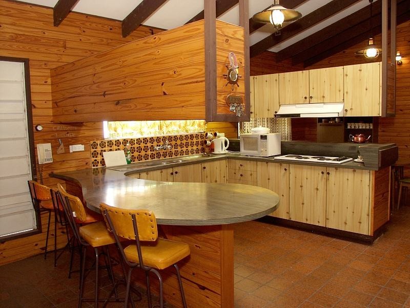 Eight Mile Plains QLD 4113