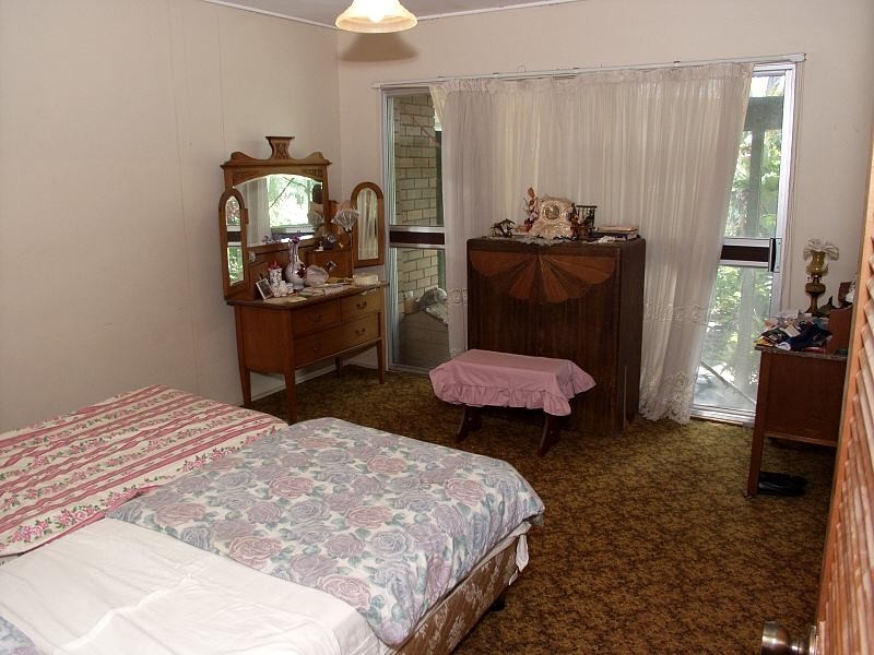 Eight Mile Plains QLD 4113