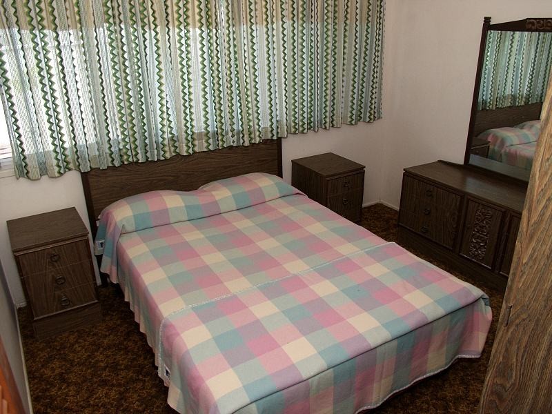 Eight Mile Plains QLD 4113