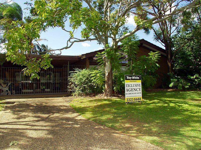 Eight Mile Plains QLD 4113