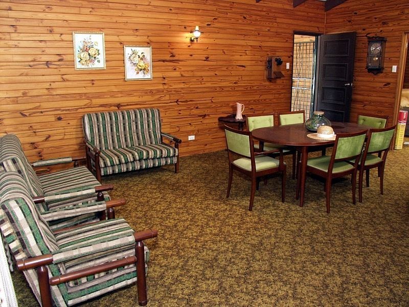 Eight Mile Plains QLD 4113