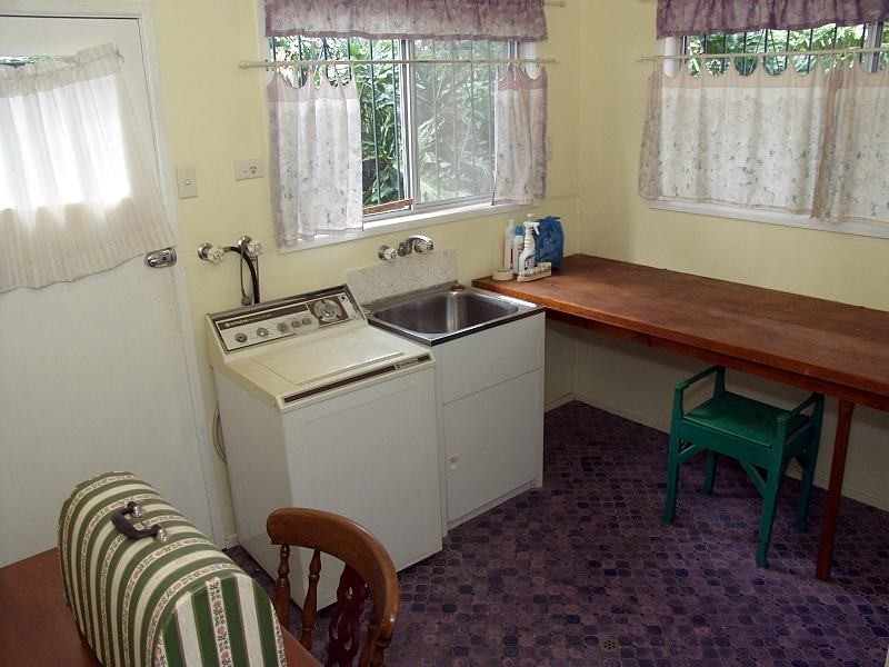 Eight Mile Plains QLD 4113