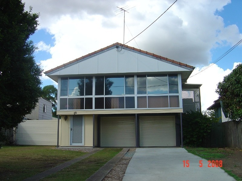 84 Bradman Street, Sunnybank Hills QLD 4109