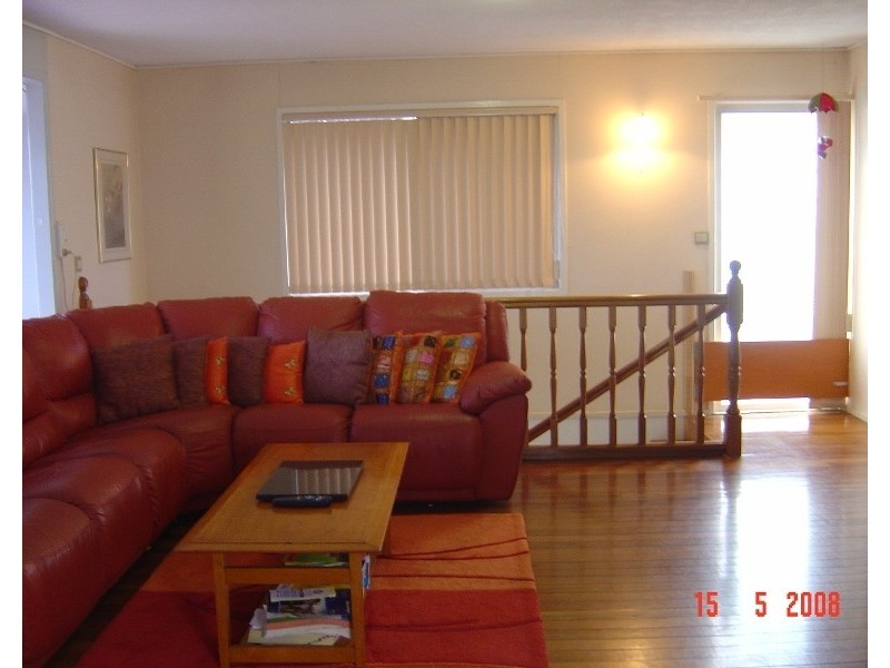 84 Bradman Street, Sunnybank Hills QLD 4109