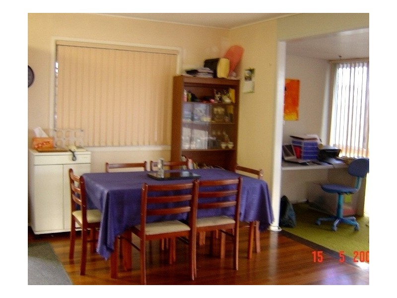 84 Bradman Street, Sunnybank Hills QLD 4109