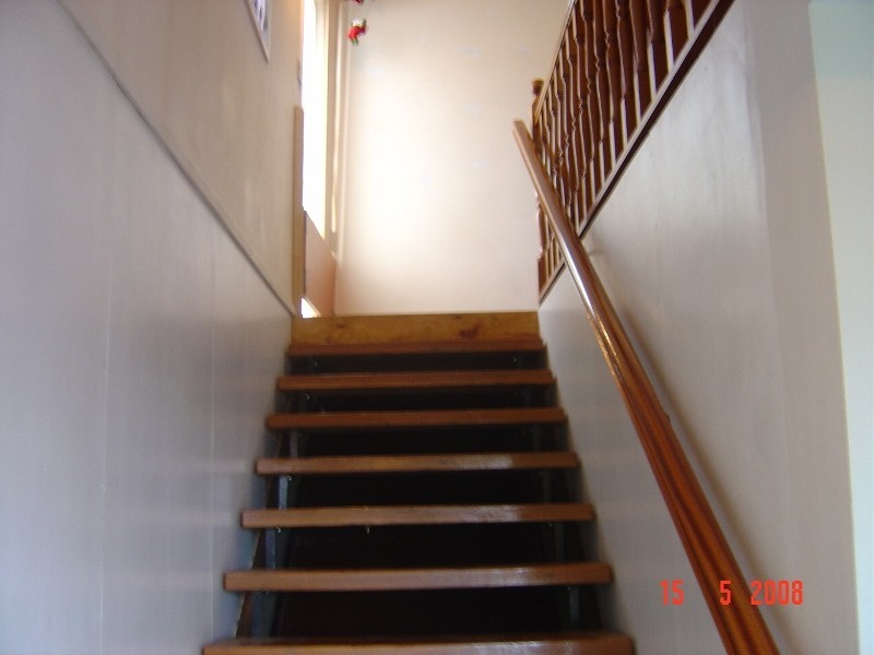 84 Bradman Street, Sunnybank Hills QLD 4109