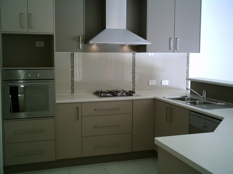 28 Ayesha Place, Calamvale QLD 4116