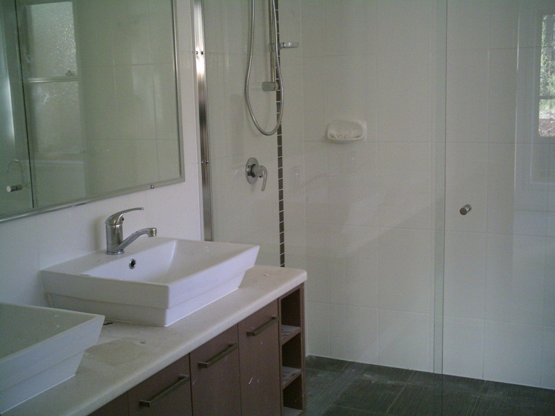 28 Ayesha Place, Calamvale QLD 4116