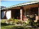 7 Jermyn Street, Eight Mile Plains QLD 4113
