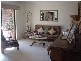 7 Jermyn Street, Eight Mile Plains QLD 4113