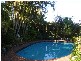 7 Jermyn Street, Eight Mile Plains QLD 4113