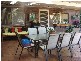 7 Jermyn Street, Eight Mile Plains QLD 4113