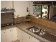7 Jermyn Street, Eight Mile Plains QLD 4113