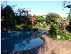 7 Jermyn Street, Eight Mile Plains QLD 4113