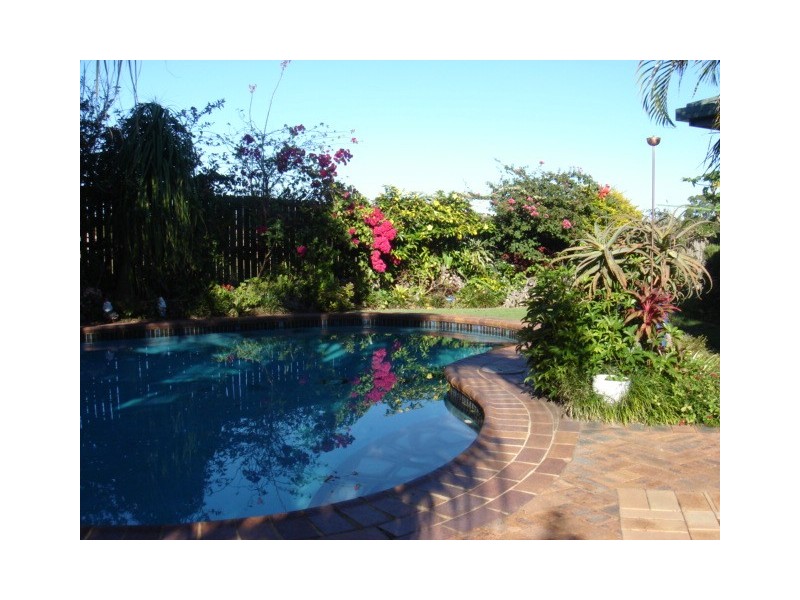 7 Jermyn Street, Eight Mile Plains QLD 4113
