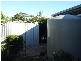 7 Jermyn Street, Eight Mile Plains QLD 4113