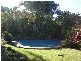7 Jermyn Street, Eight Mile Plains QLD 4113