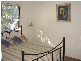 7 Jermyn Street, Eight Mile Plains QLD 4113