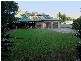 22 Redgum Place, Calamvale QLD 4116