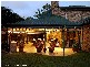 22 Redgum Place, Calamvale QLD 4116