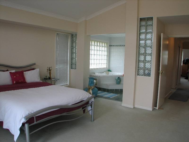 15 Currajong Street, Calamvale QLD 4116