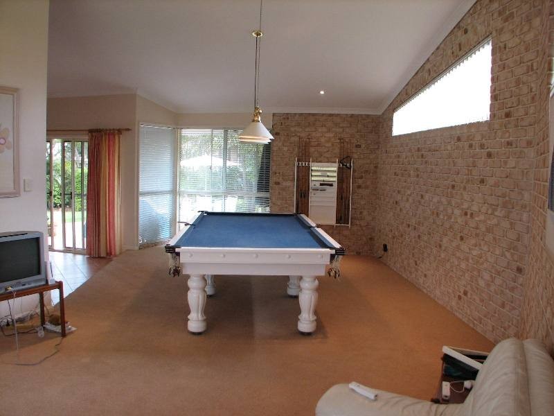 15 Currajong Street, Calamvale QLD 4116