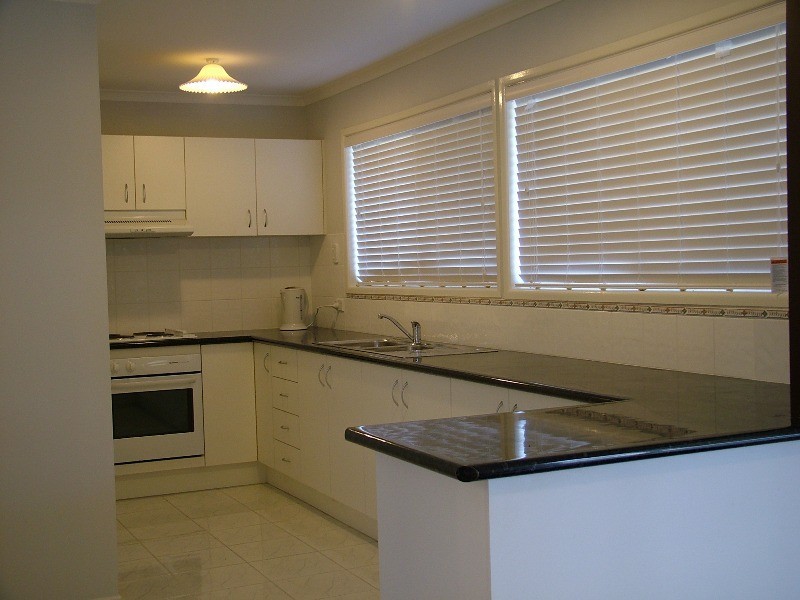 15 Phaius Street, Acacia Ridge QLD 4110