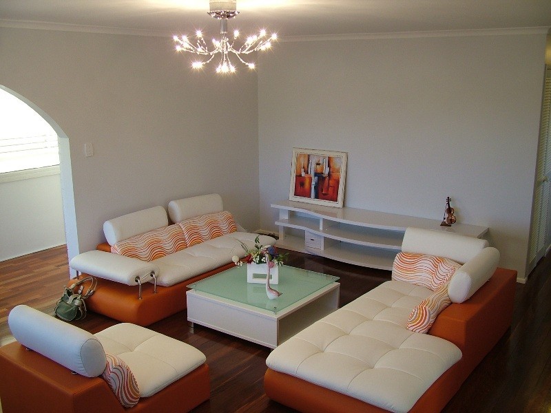 15 Phaius Street, Acacia Ridge QLD 4110