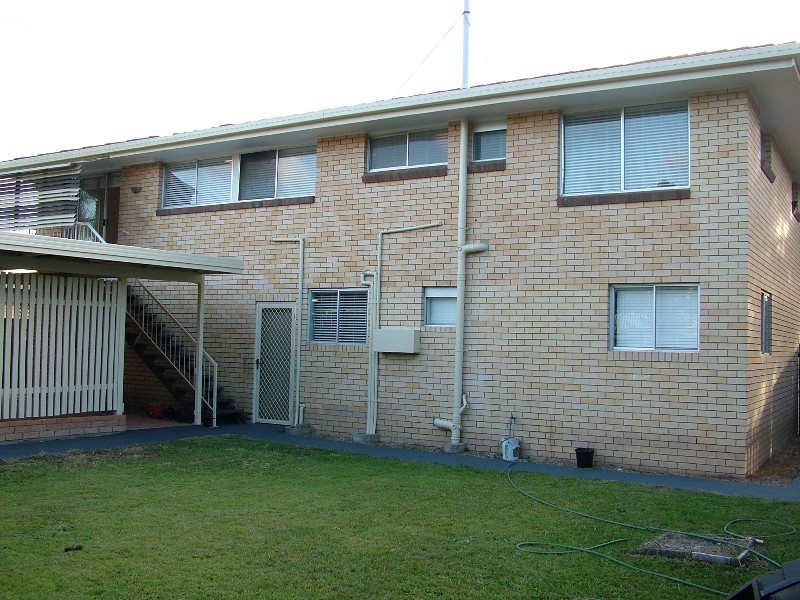 15 Phaius Street, Acacia Ridge QLD 4110