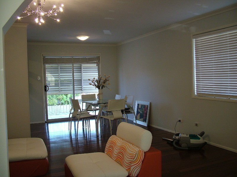 15 Phaius Street, Acacia Ridge QLD 4110