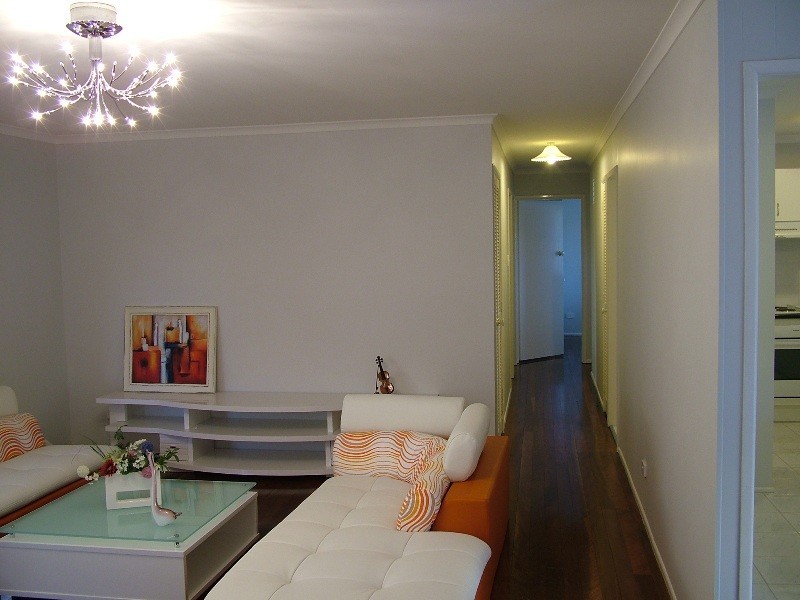 15 Phaius Street, Acacia Ridge QLD 4110