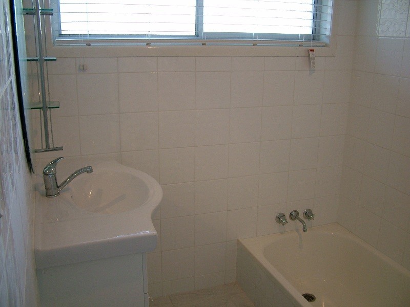 15 Phaius Street, Acacia Ridge QLD 4110