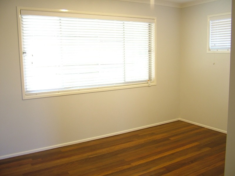 15 Phaius Street, Acacia Ridge QLD 4110