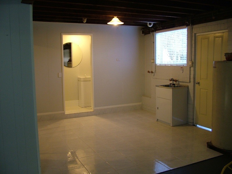 15 Phaius Street, Acacia Ridge QLD 4110