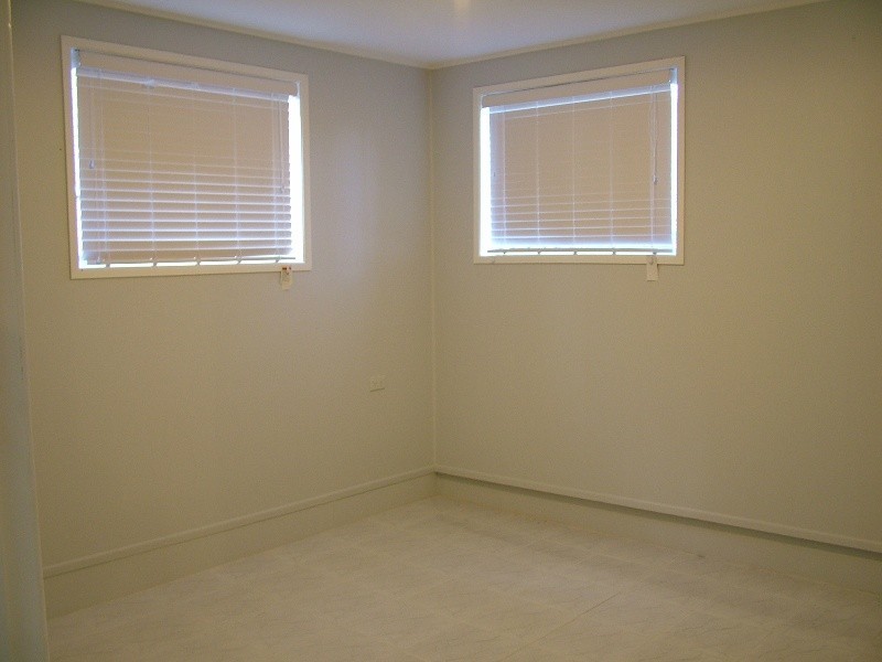 15 Phaius Street, Acacia Ridge QLD 4110