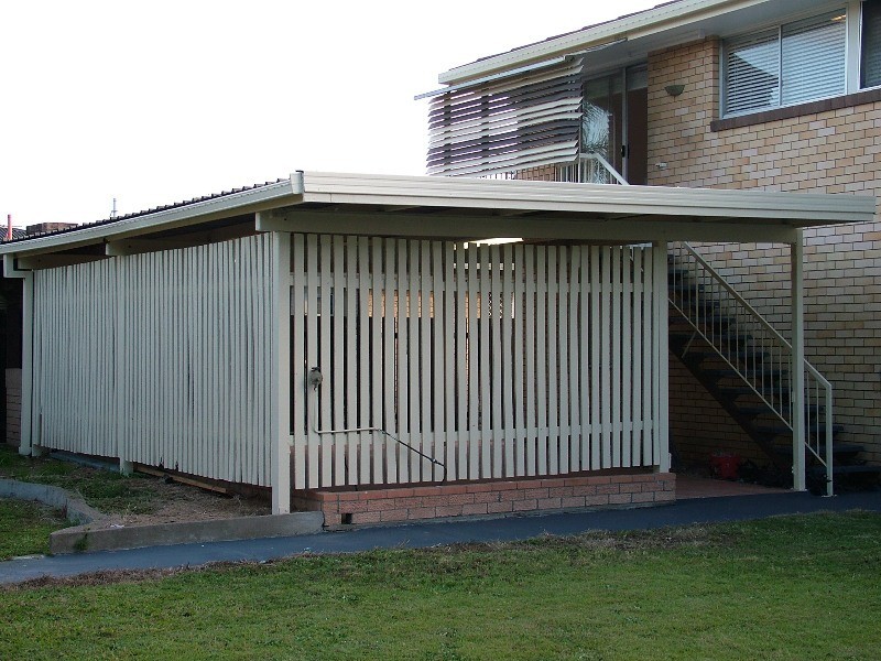 15 Phaius Street, Acacia Ridge QLD 4110