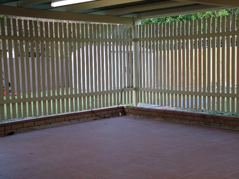 15 Phaius Street, Acacia Ridge QLD 4110