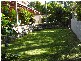 13 Circle Court, Rochedale South QLD 4123