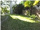 13 Circle Court, Rochedale South QLD 4123