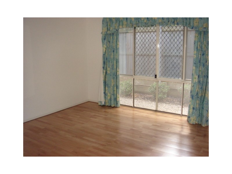 29 Fairbank Street, Sunnybank QLD 4109