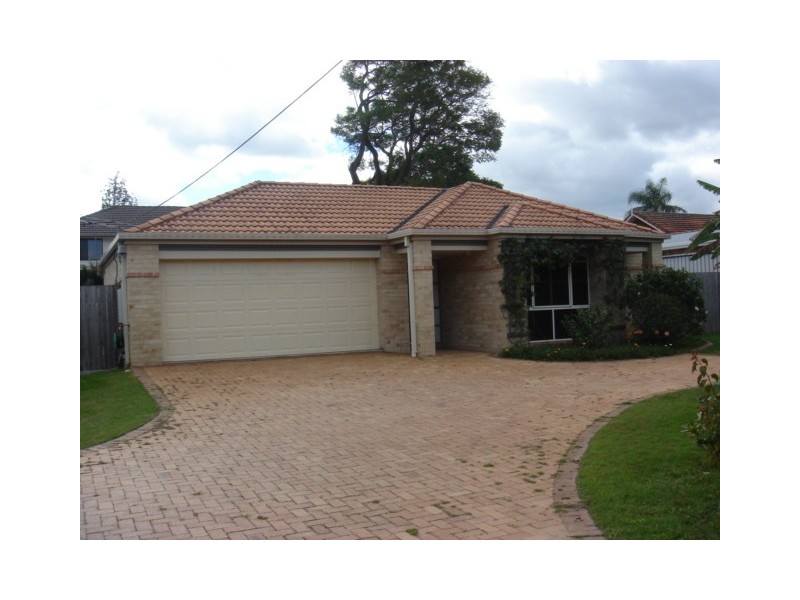 29 Fairbank Street, Sunnybank QLD 4109