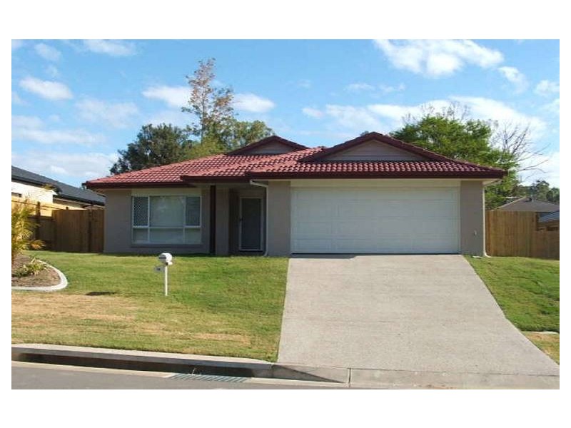 Algester QLD 4115
