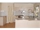 Algester QLD 4115