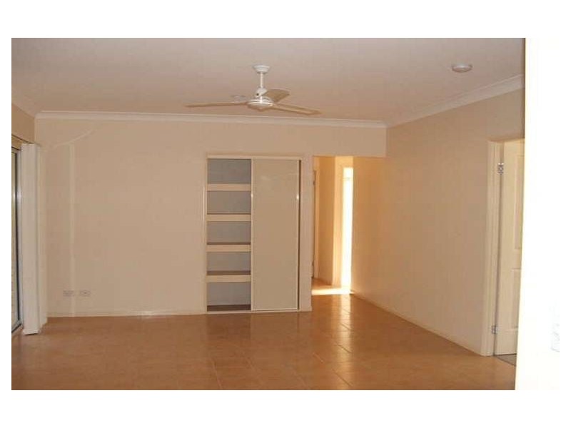 Algester QLD 4115