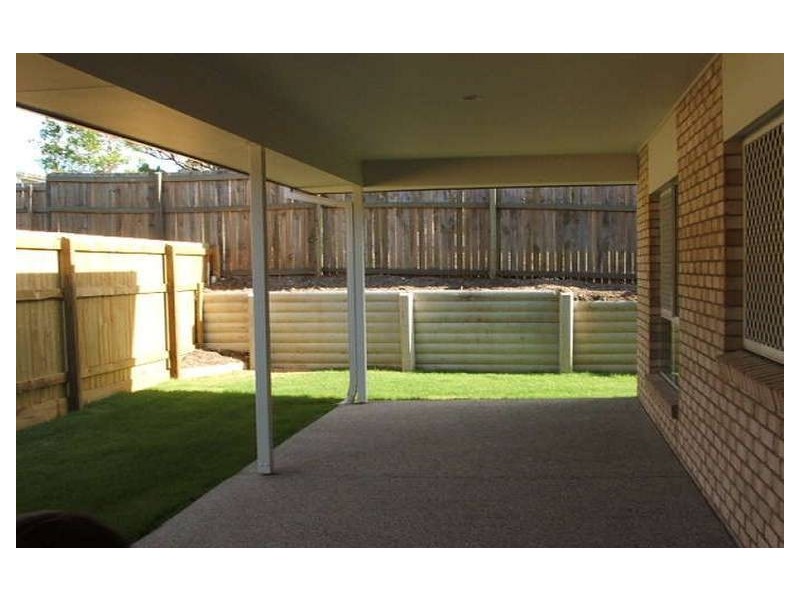 Algester QLD 4115