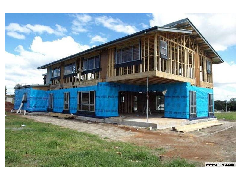 Eight Mile Plains QLD 4113