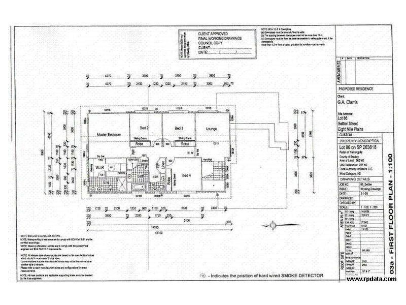 Eight Mile Plains QLD 4113