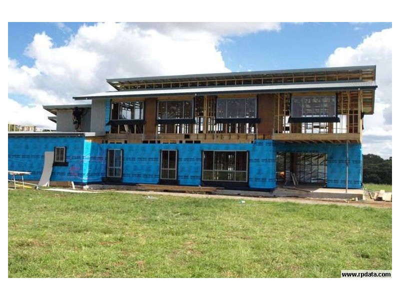 Eight Mile Plains QLD 4113