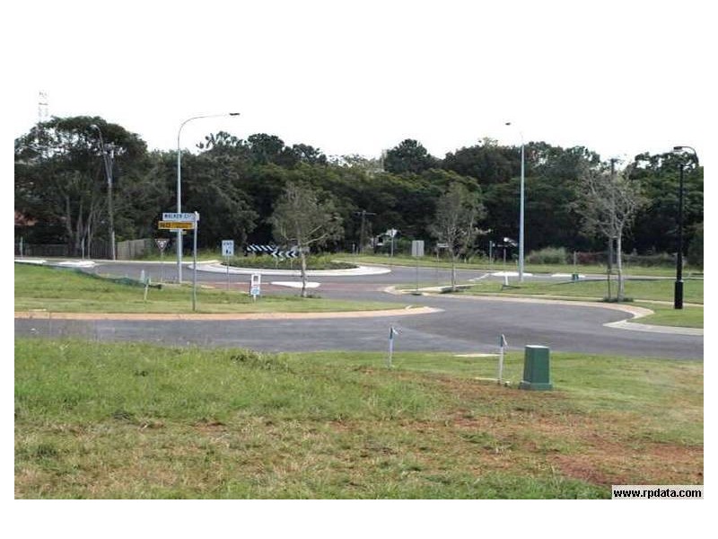 Eight Mile Plains QLD 4113