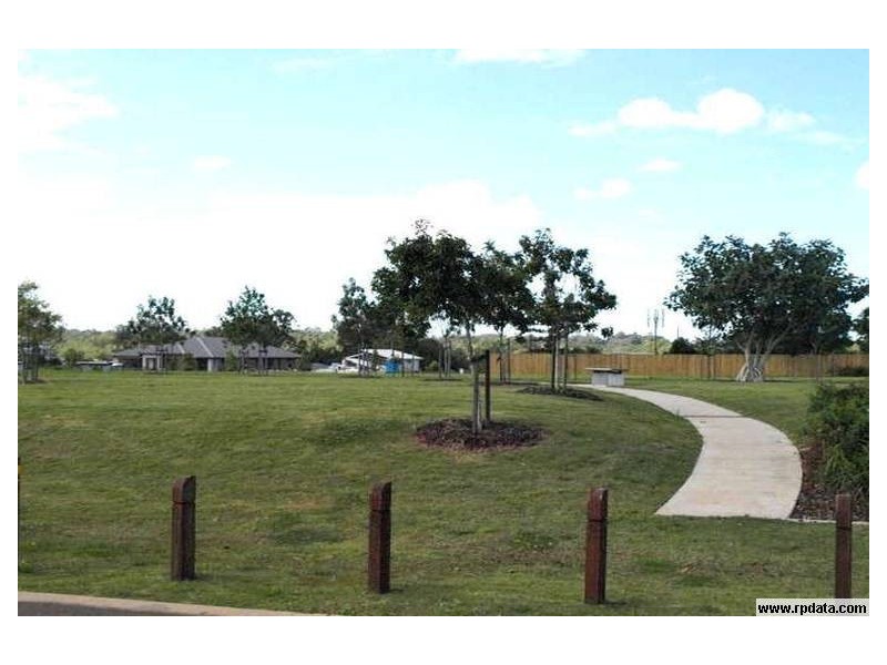 Eight Mile Plains QLD 4113